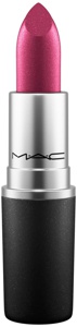 MAC Cosmetics Frost Lipstick produktbillede