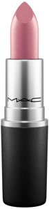 MAC Cosmetics Frost Lipstick produktbillede