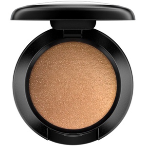 MAC Cosmetics Frost Single Eyeshadow produktbillede