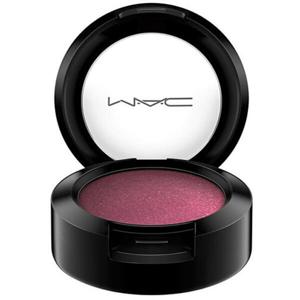 MAC Cosmetics Frost Single Eyeshadow produkt bild