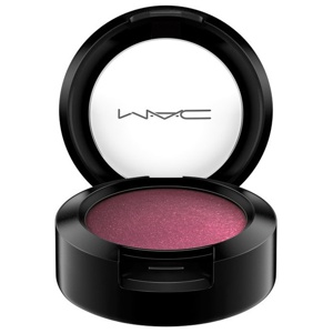 MAC Cosmetics Frost Single Eyeshadow Cranberry Produktbild