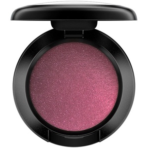 MAC Cosmetics Frost Single Eyeshadow produktbillede