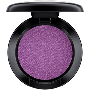 MAC Cosmetics Frost Single Eyeshadow Darkroom Produktbild