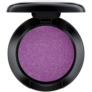 MAC Cosmetics Frost Single Eyeshadow produktbillede