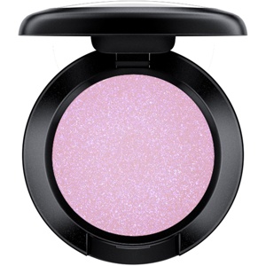 MAC Cosmetics Frost Single Eyeshadow #Humblerag Produktbild
