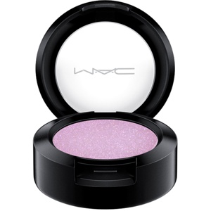 MAC Cosmetics Frost Single Eyeshadow produktbillede