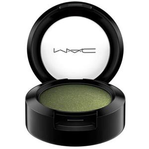 MAC Frost Single Eyeshadow Humid produkt bild