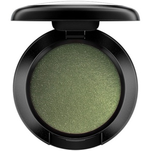MAC Cosmetics Frost Single Eyeshadow produktbillede