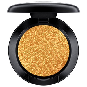 MAC Cosmetics Frost Single Eyeshadow If It Ain't Baroque produktbilde