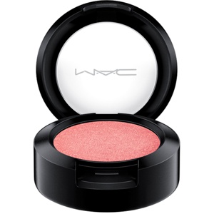 MAC Cosmetics Frost Single Eyeshadow produktbillede
