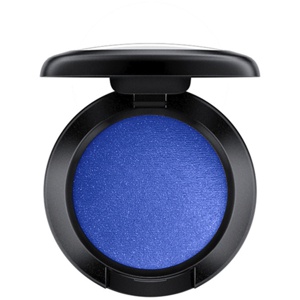 MAC Cosmetics Frost Single Eyeshadow produktbillede