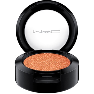 MAC Cosmetics Frost Single Eyeshadow produktbillede