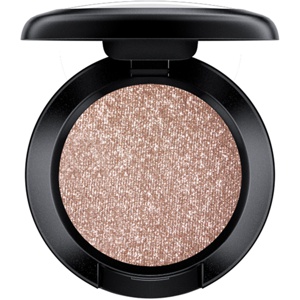 MAC Cosmetics Frost Single Eyeshadow produktbillede