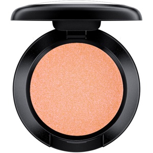 MAC Cosmetics Frost Single Eyeshadow Motif! Produktbild