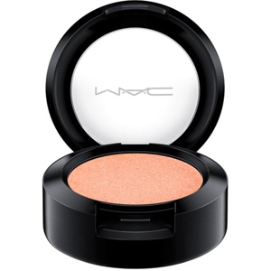 MAC Cosmetics Frost Single Eyeshadow produktbillede