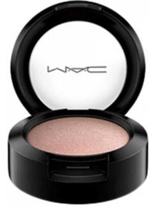 Satin Single Eye Shadow Naked LuNCh produkt bild