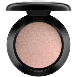 MAC Cosmetics Frost Single Eyeshadow produktbillede