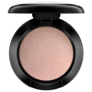 MAC Cosmetics Frost Single Eyeshadow Naked Lunch produktbilde