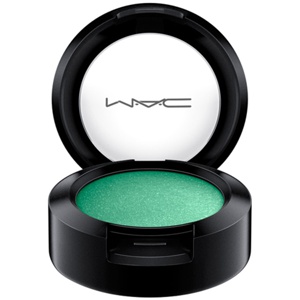 MAC Cosmetics Frost Single Eyeshadow produktbillede