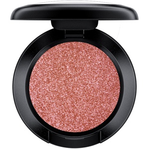 MAC Cosmetics Frost Single Eyeshadow produktbillede