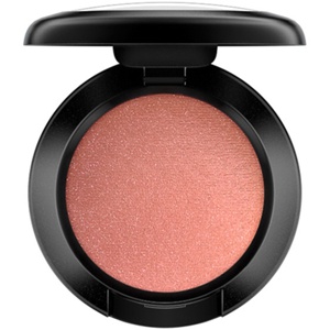 MAC Cosmetics Frost Single Eyeshadow produktbillede
