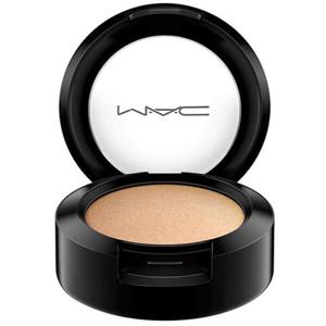 MAC Frost Single Eyeshadow Ricepaper produkt bild