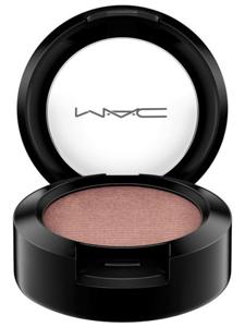 MAC Frost Single Eyeshadow Sable produkt bild