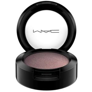 MAC Frost Single Eyeshadow Satin Taupe produkt bild