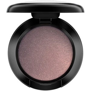 MAC Cosmetics Frost Single Eyeshadow produktbillede