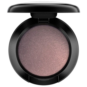 MAC Cosmetics Frost Single Eyeshadow Satin Taupe produktbilde