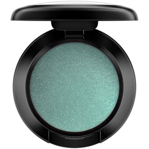 MAC Cosmetics Frost Single Eyeshadow produktbillede