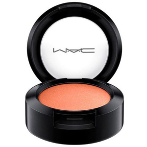 MAC Cosmetics Frost Single Eyeshadow Suspiciously Sweet Produktbild