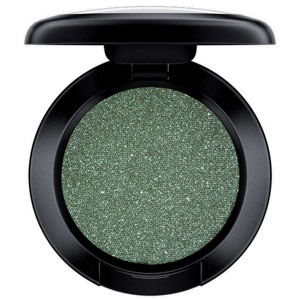 MAC Cosmetics Frost Single Eyeshadow That's Showbiz Baby Produktbild