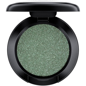 MAC Cosmetics Frost Single Eyeshadow produktbillede