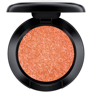 MAC Cosmetics Frost Single Eyeshadow Tutu Good Produktbild