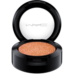 MAC Cosmetics Frost Single Eyeshadow produktbillede