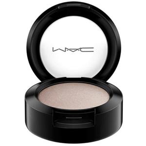 MAC Frost Small Eye Shadow Vex 15g produkt bild