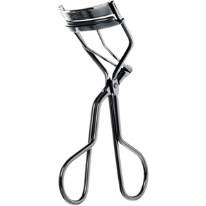 MAC Cosmetics Full Lash Curler Black produktbillede