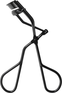 Full Lash Curler produktbilde
