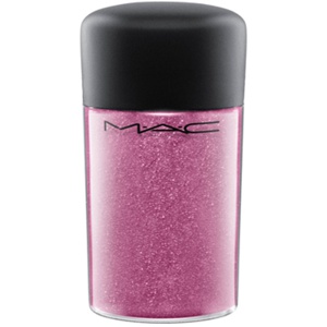 MAC Cosmetics Glitter produktbillede