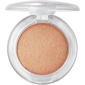 MAC Cosmetics Glow Play Highlighter Cloudburst Produktbild