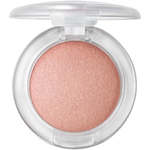 MAC Cosmetics Glow Play Highlighter Sky Kissed Produktbild