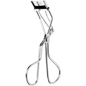 MAC Cosmetics Half Lash Curler produktbillede