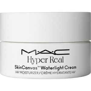 MAC Cosmetics Hyper Real Skncanvas Waterlight Ha3 Moisturizer produktbillede