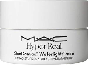 Hyper Real Air Light Face Moisturizing Cream produktbilde