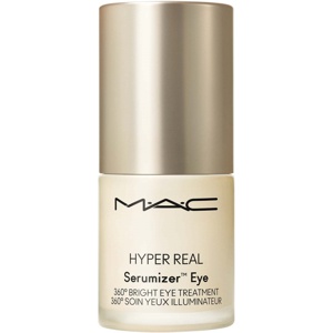 MAC Cosmetics Hyper Real Eye Serumizer 15 ml Produktbild