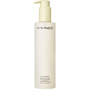 MAC Cosmetics Hyper Real Fresh Canvas Cleansing Oil 200 ml Produktbild