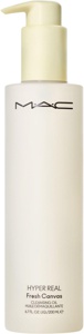 MAC Cosmetics Hyper Real Fresh Canvas Cleansing Oil 200 ml produktbilde
