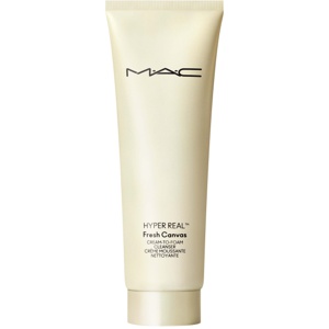 MAC Cosmetics Hyper Real Fresh Canvas Cream To Foam Cleanser 125 ml Produktbild