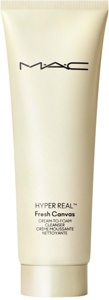 Hyper Real Fresh Canvas Cream-To-Foam Cleanser produktbilde